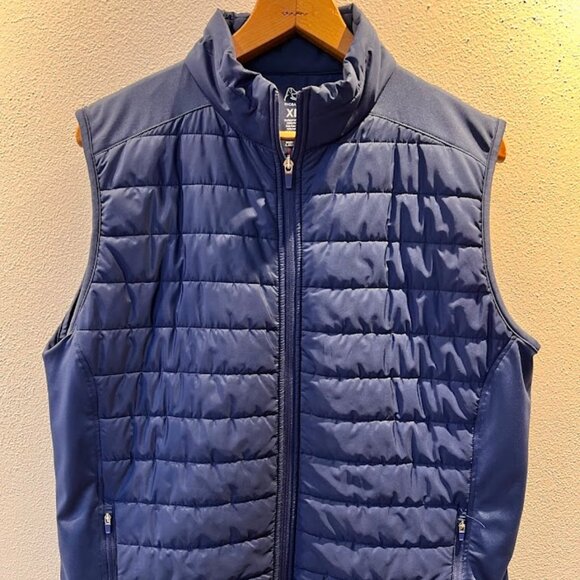 Rhoback Other - ⛳️ Rhoback Vest - Size XL